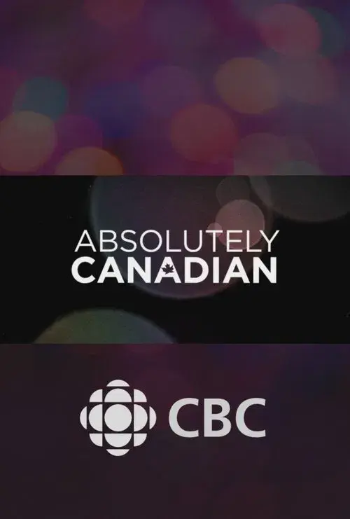 Absolutely Canadian