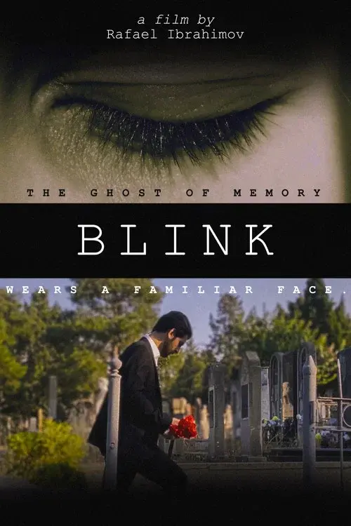 Blink