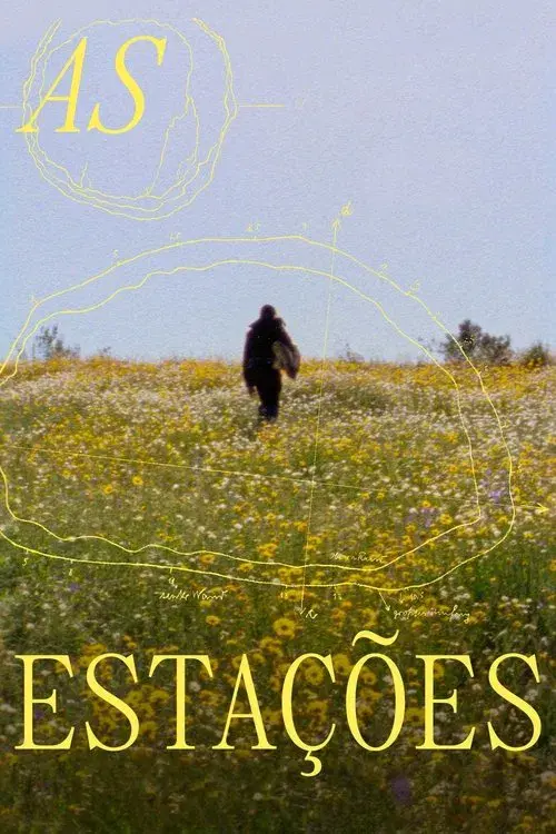 As Estações