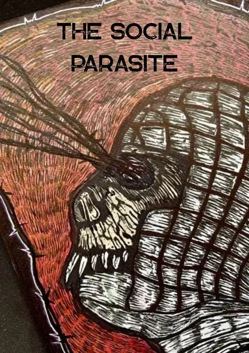 Parasita